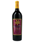 Buy Tobin James Zinfandel Ballistic | Quality Liquor Store