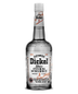 George Dickel No. 1 White Corn Whiskey 750ml | Uptown Spirits™