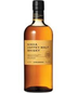 Nikka Nikka Coffey Malt Japanese Whiskey 750ML