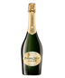 Perrier-Jouet Perrier Jouet Champagne Grand Brut 750ML