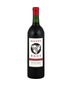 Ravenswood Vintners Blend Petite Sirah - The best selection & pricing for Wine, Spirits, and Craft Beer!