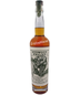 Redwood Empire Emerald Giant Rye Whiskey 750 90pf