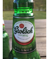 Grolsch - Premium Lager (6 pack cans)