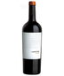 Bodegas Renacer - Punto Final Clsico Malbec NV (750ml)