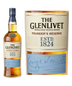 The Glenlivet Founders Reserve Single Malt Scotch 750ml