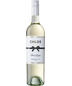 Chloe Pinot Grigio - East Houston St. Wine & Spirits | Liquor Store & Alcohol Delivery, New York, NY