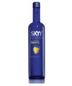 Skyy - Infusions Pineapple Vodka 750ml