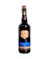 Chimay Grande Reserve 750ml