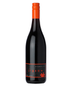 2021 Jigsaw - Pinot Noir Willamette Valley (750ml)