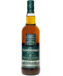 Glendronach 15 Yr Revival (750ml)