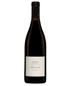 Sancerre Francois Crochet