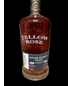 Yellow Rose Distilling - Outlaw Bourbon The Lou Single Barrel (750ml)