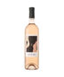 Chat Jouclary Cabardes Rose | The Savory Grape