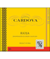 Ramon Cardova Rioja | Liquorama Fine Wine & Spirits