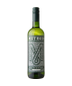 Method Spirits Dry Vermouth / 750mL