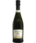 Ruffino Prosecco DOC Made With Organic Grapes Italian White Sparkling Wine - East Houston St. Wine & Spirits | Liquor Store & Alcohol Delivery, New York, Ny