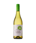 2019 Indaba Sauvignon Blanc South Africa 750ml