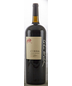 2007 Corra Cabernet [Magnum]