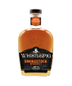 WhistlePig Smokestock Traeger Limited Edition