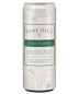 Barr Hill Gin &amp; Tonic (12oz can)