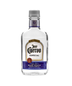 Jose Cuervo Silver Tequila 200 ml | Tequila Blanco - 200 ML