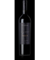 Piattelli Vineyards Cabernet Sauvignon Premium 750ml