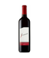 Jeunesse Cabernet Sauvignon 750ml