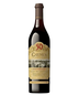 2022 Caymus 50th Anniversary Cabernet Sauvignon