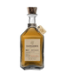 Cazcanes No.7 Reposado Tequila 750ml | Liquorama Fine Wine & Spirits