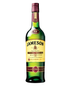 Comprar Whisky Irlandés Jameson Reserva Especial 12 Años | Tienda de licores de calidad