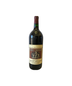 1996 Heitz Martha's Vineyard Cabernet Sauvignon Napa Valley 1.5L