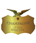 Buena Vista Winery Champagne Brut La Victoire 750ml