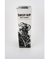 Sheep Dip &#8211; 750ml