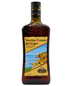 Vecchio Amaro Del Capo - Caffo Liqueur 70CL