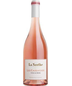 2023 Les Cassagnes De La Nerthe Cotes Du Rhone Rose 750ml