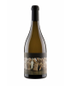 Orin Swift Mannequin White Blend 750ml