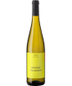 2022 Erste+Neue Gewurztraminer 750ml