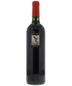 2021 Screaming Eagle Oakville Cabernet Sauvignon