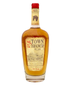 Buy Alltech Town Branch Rye Whiskey | Quality Liquor Store