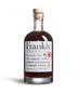 Frankly Organic Pomegranate Vodka 750ml | Liquorama Fine Wine & Spirits