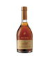 Remy Martin 1738 Accord Royal - 375mL