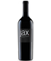 2021 Jax Estate Napa Cabernet Sauvignon