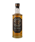 Keeper's Heart Irish Bourbon Whiskey / 700mL