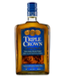 Triple Crown - Blended Whiskey