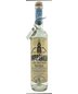 Campanilla Ensamble Chino Y Cuerno 52.2% 750ml Maria De La Luz Martinez; Lote: 01enluz23; (a. Salmiana) Agave Spirit