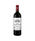 2018 Chateau Grand-Puy-Lacoste, Pauillac 750mL