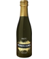 Zardetto Private Cuvee Brut Vino Spumante 187ml