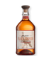 Wild Turkey Bourbon Rare Breed Barrel Proof 750ml - Amsterwine Spirits Wild Turkey Bourbon Kentucky Spirits