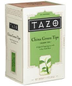 Tazo China Green Tips Bags