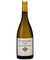 2017 Domaine de Baronarques Chardonnay Limoux Languedoc-Roussillon